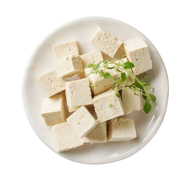 Paneer ( 200g )